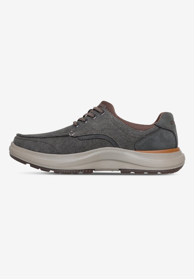 Skechers&reg; Slip-Ins&reg;: Relaxed Fit&reg;: Altman-Finch image number 2
