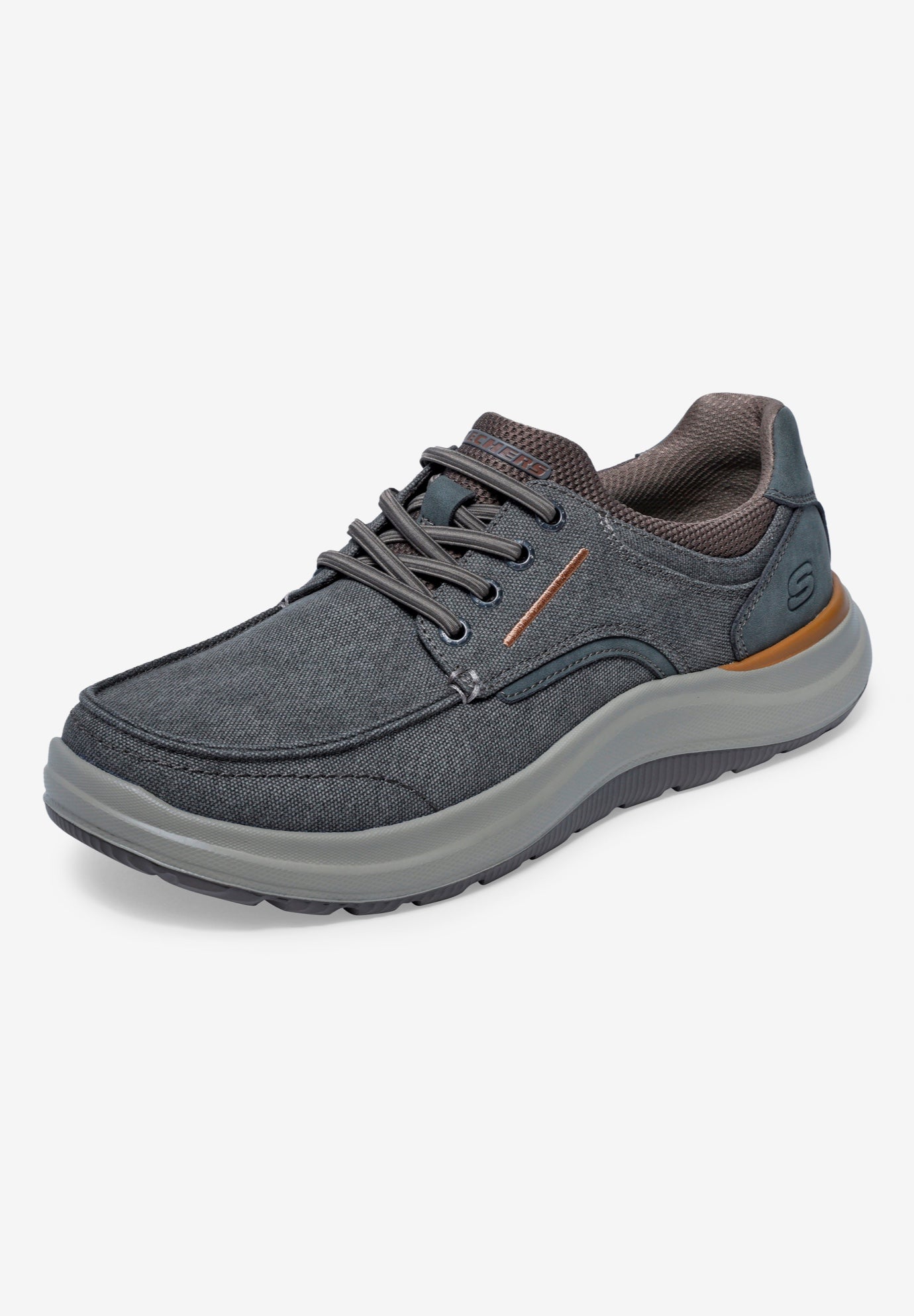 Skechers&reg; Slip-Ins&reg;: Relaxed Fit&reg;: Altman-Finch image number 3