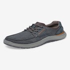 Skechers&reg; Slip-Ins&reg;: Relaxed Fit&reg;: Altman-Finch image number null
