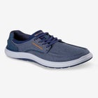 Skechers&reg; Slip-Ins&reg;: Relaxed Fit&reg;: Altman-Finch image number null