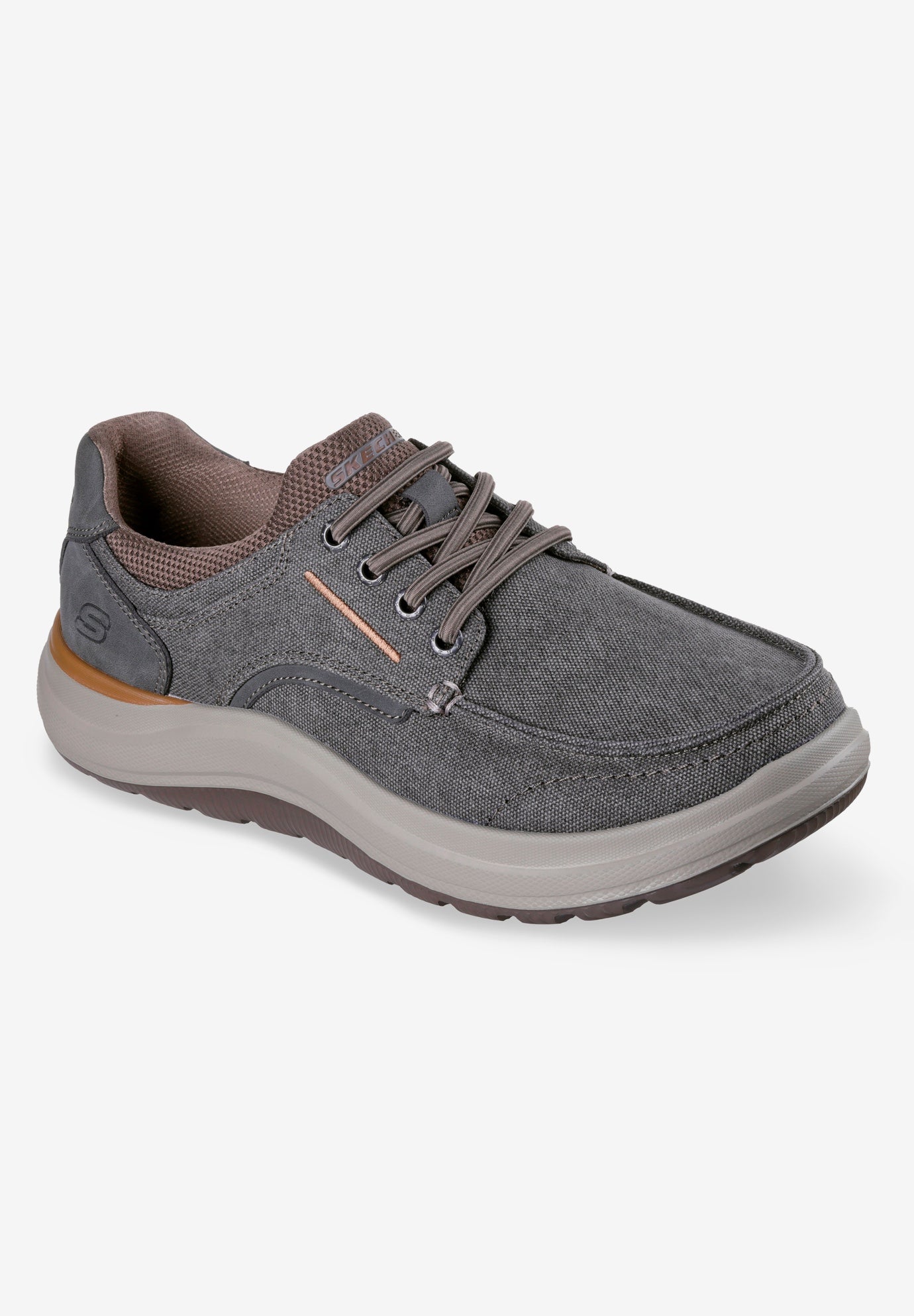 Skechers&reg; Slip-Ins&reg;: Relaxed Fit&reg;: Altman-Finch image number 0
