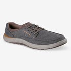 Skechers&reg; Slip-Ins&reg;: Relaxed Fit&reg;: Altman-Finch image number null