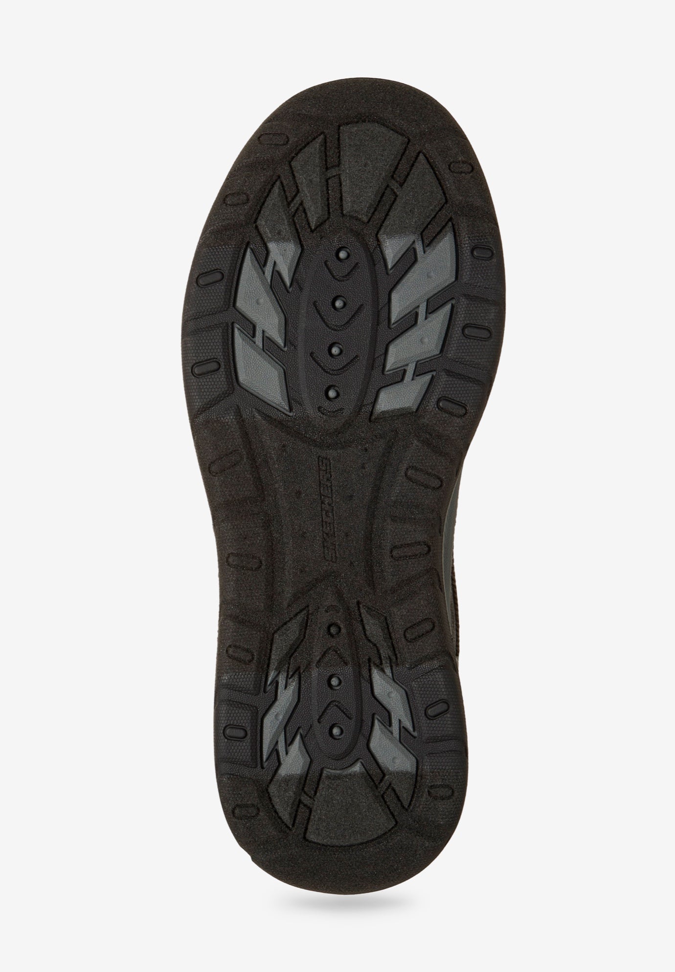 Skechers&reg; Slip-Ins&reg;: Relaxed Fit&reg;: Cohagen - Vierra image number 1