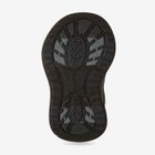 Skechers&reg; Slip-Ins&reg;: Relaxed Fit&reg;: Cohagen - Vierra image number 1