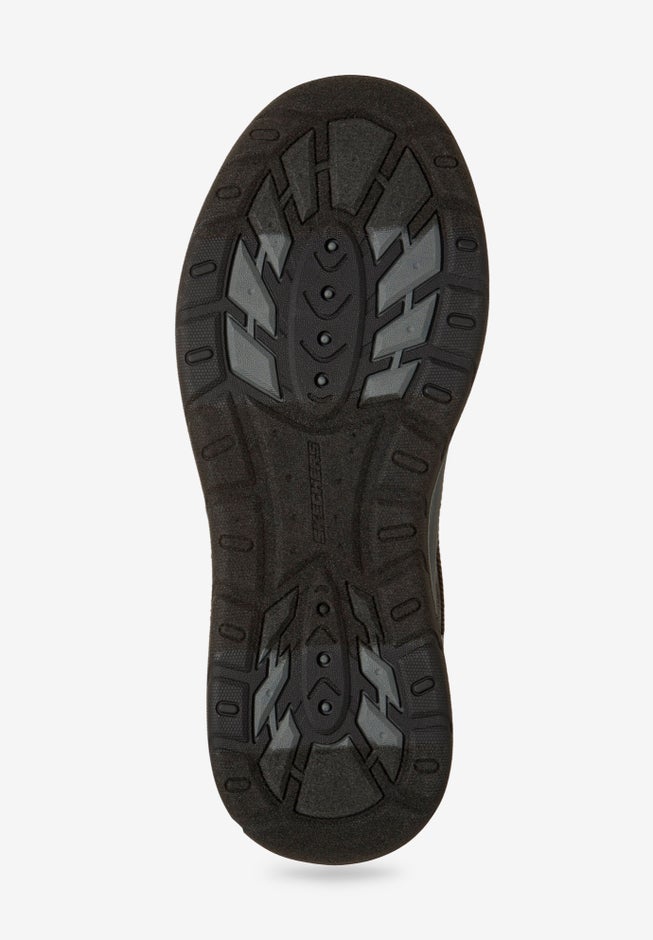 Skechers&reg; Slip-Ins&reg;: Relaxed Fit&reg;: Cohagen - Vierra image number 1