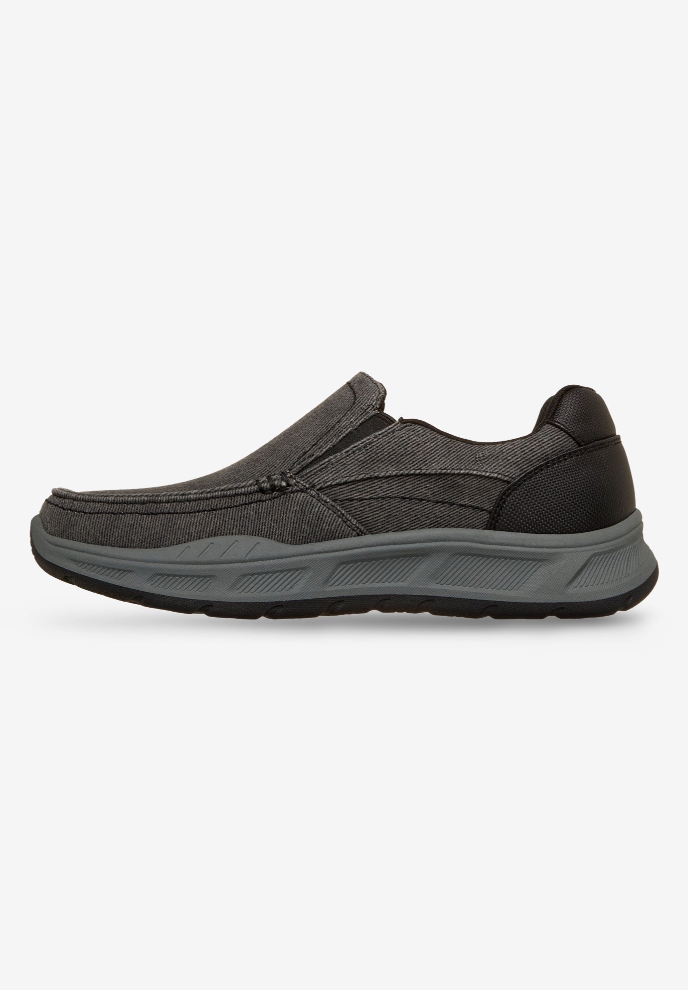Skechers&reg; Slip-Ins&reg;: Relaxed Fit&reg;: Cohagen - Vierra image number 2