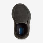 Skechers&reg; Slip-Ins&reg;: Relaxed Fit&reg;: Cohagen - Vierra image number 3