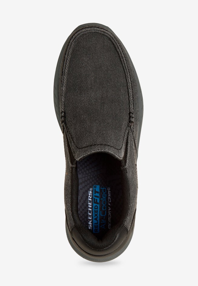 Skechers&reg; Slip-Ins&reg;: Relaxed Fit&reg;: Cohagen - Vierra image number 3