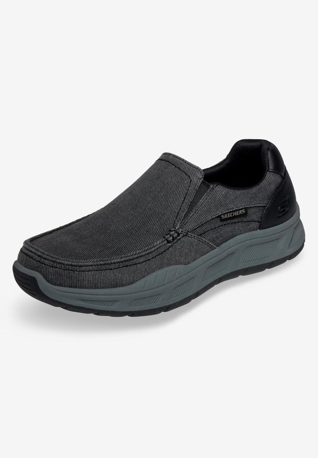 Skechers&reg; Slip-Ins&reg;: Relaxed Fit&reg;: Cohagen - Vierra image number 4