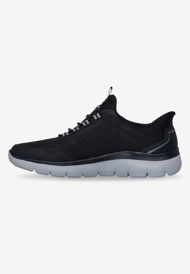 Skechers&reg; Slip-Ins&reg;: Summits Top - Rate image number 1
