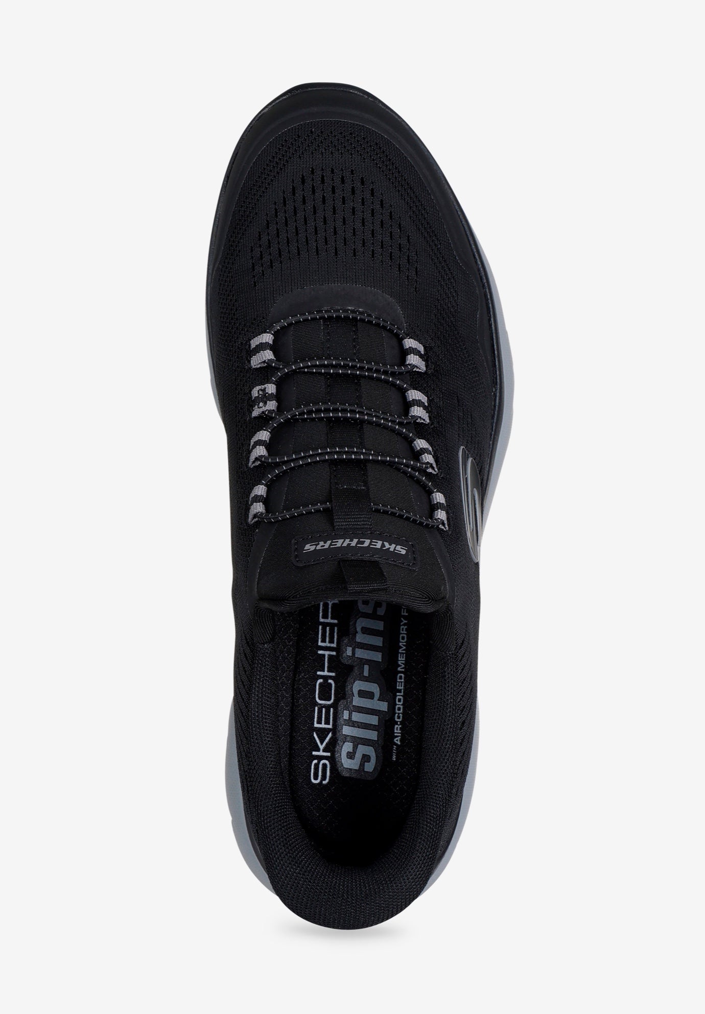 Skechers&reg; Slip-Ins&reg;: Summits Top - Rate image number 2