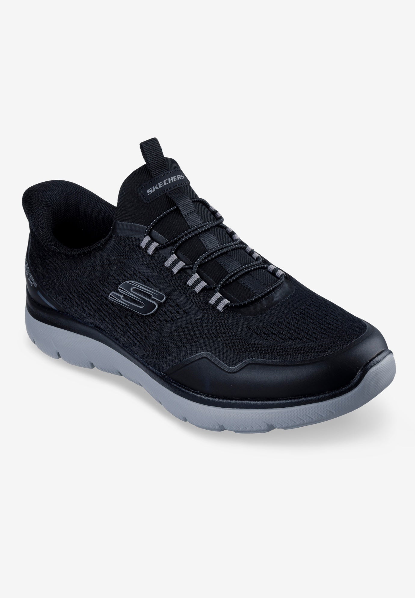 Skechers&reg; Slip-Ins&reg;: Summits Top - Rate image number 0