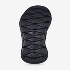 Skechers&reg; Slip-Ins&reg;: GO WALK&reg; Flex - Ojai image number null