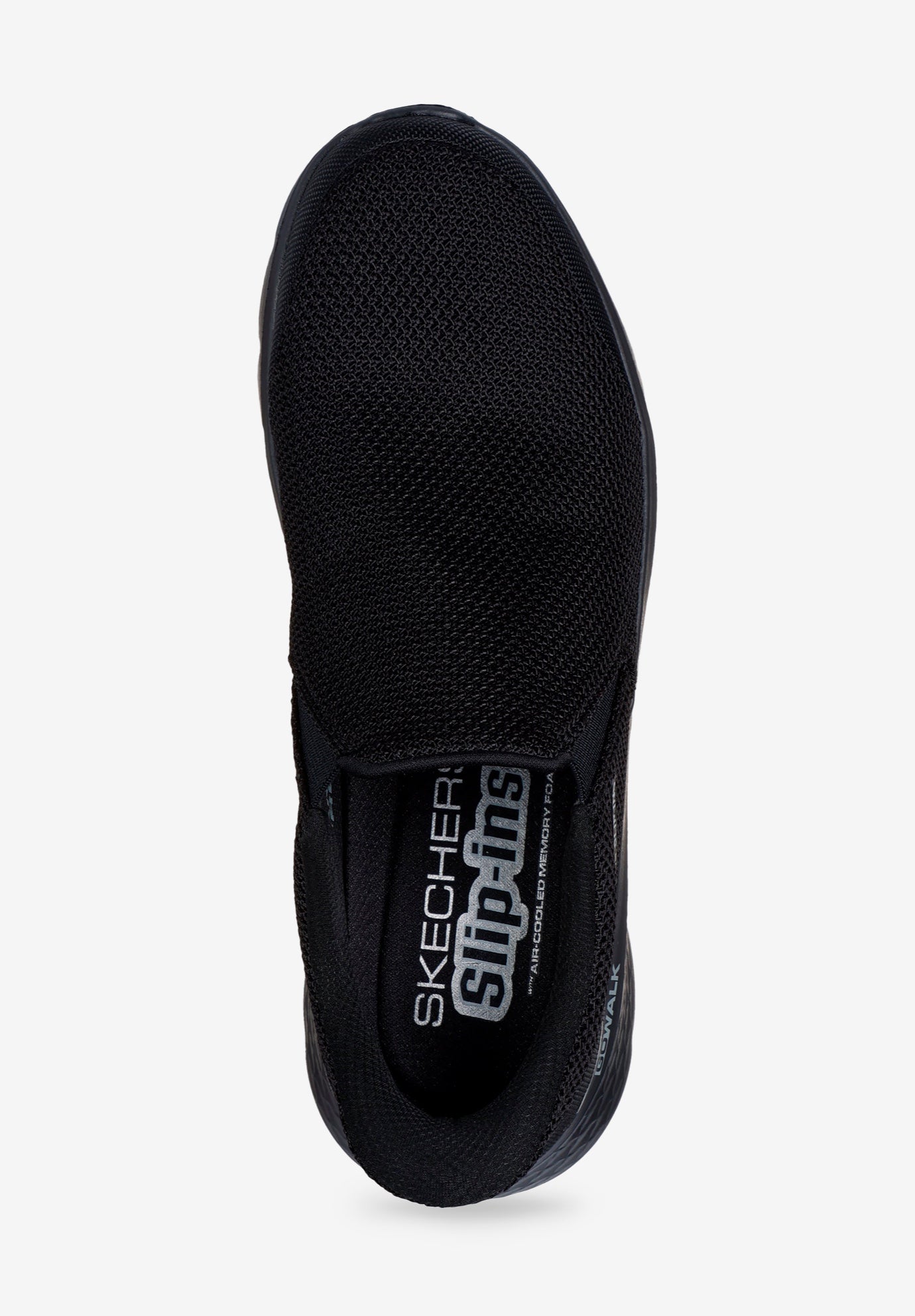 Skechers&reg; Slip-Ins&reg;: GO WALK&reg; Flex - Ojai image number 3