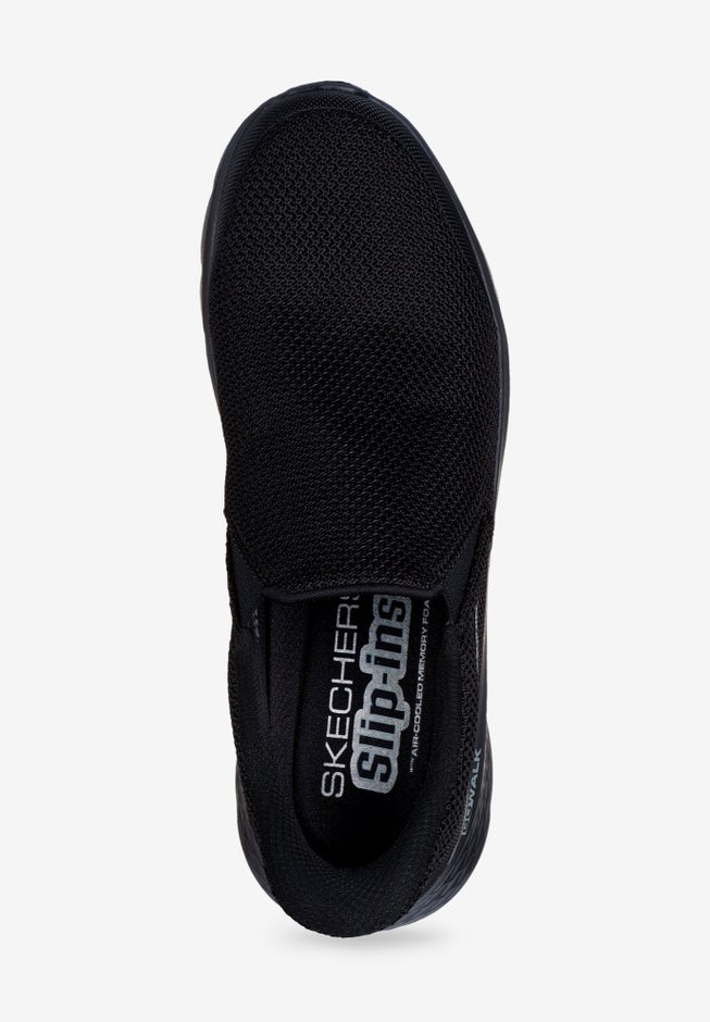 Skechers&reg; Slip-Ins&reg;: GO WALK&reg; Flex - Ojai image number 3