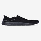 Skechers&reg; Slip-Ins&reg;: GO WALK&reg; Flex - Ojai image number null