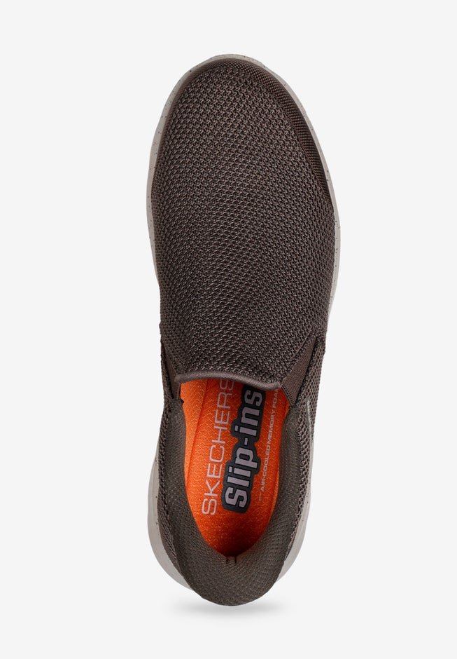 Skechers&reg; Slip-Ins&reg;: GO WALK&reg; Flex - Ojai image number 3