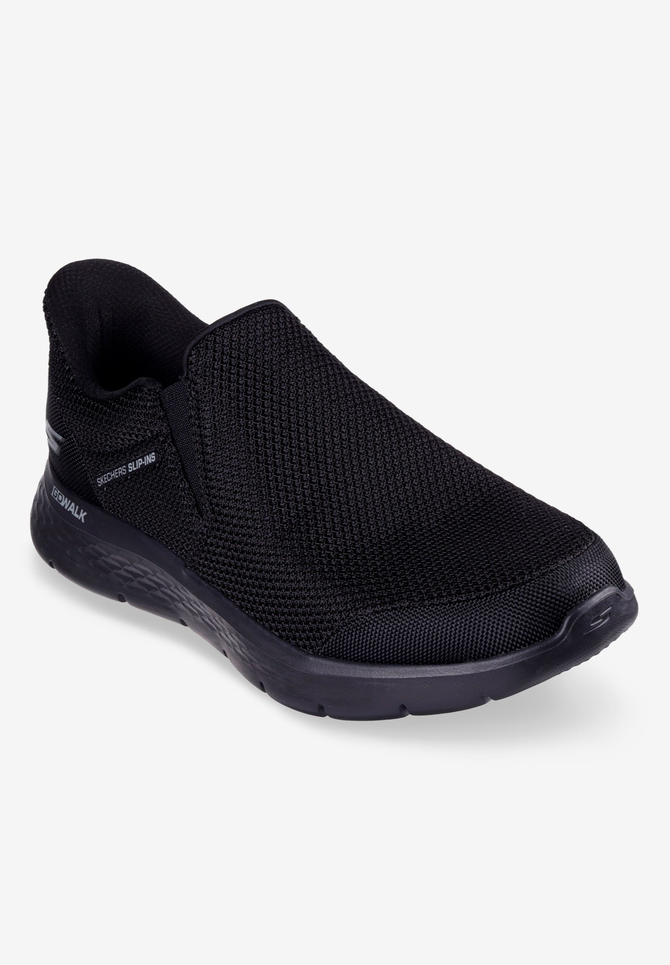 Skechers&reg; Slip-Ins&reg;: GO WALK&reg; Flex - Ojai image number 0