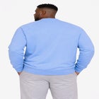 Skechers&reg; SkechCloud Elevate Crewneck Sweatshirt image number null