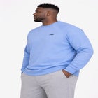 Skechers&reg; SkechCloud Elevate Crewneck Sweatshirt image number null