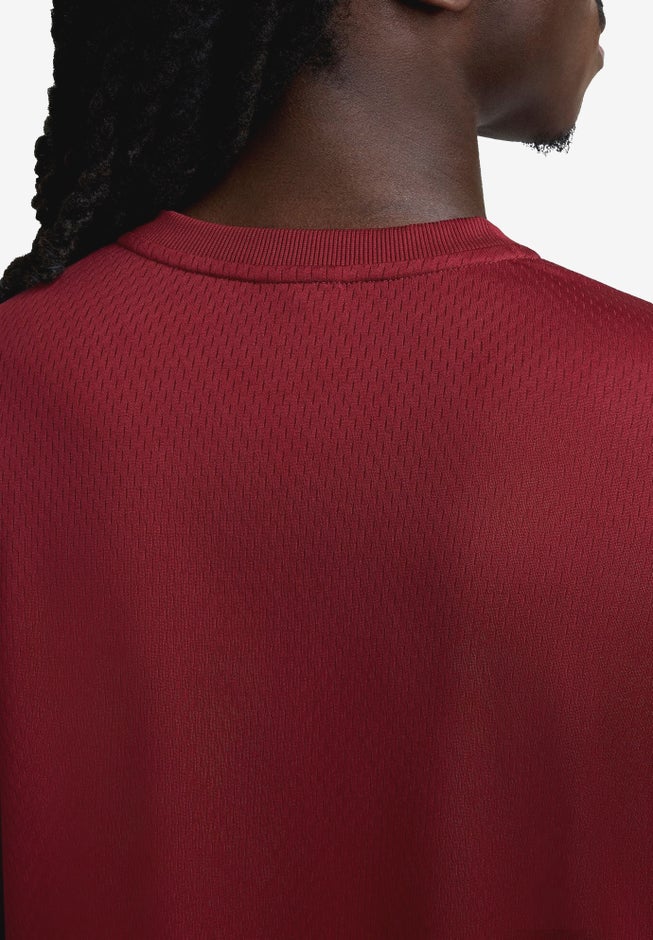 Champion&reg; Modern Retro Coaches Henley image number 2