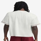Champion&reg; Modern Retro Coaches Henley image number 1