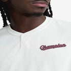 Champion&reg; Modern Retro Coaches Henley image number 3