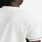 Champion&reg; Modern Retro Coaches Henley image number 4
