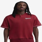 Champion&reg; Modern Retro Coaches Henley image number 0