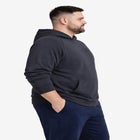 SKECHCLOUD Elevate Hoodie 2.0 image number null