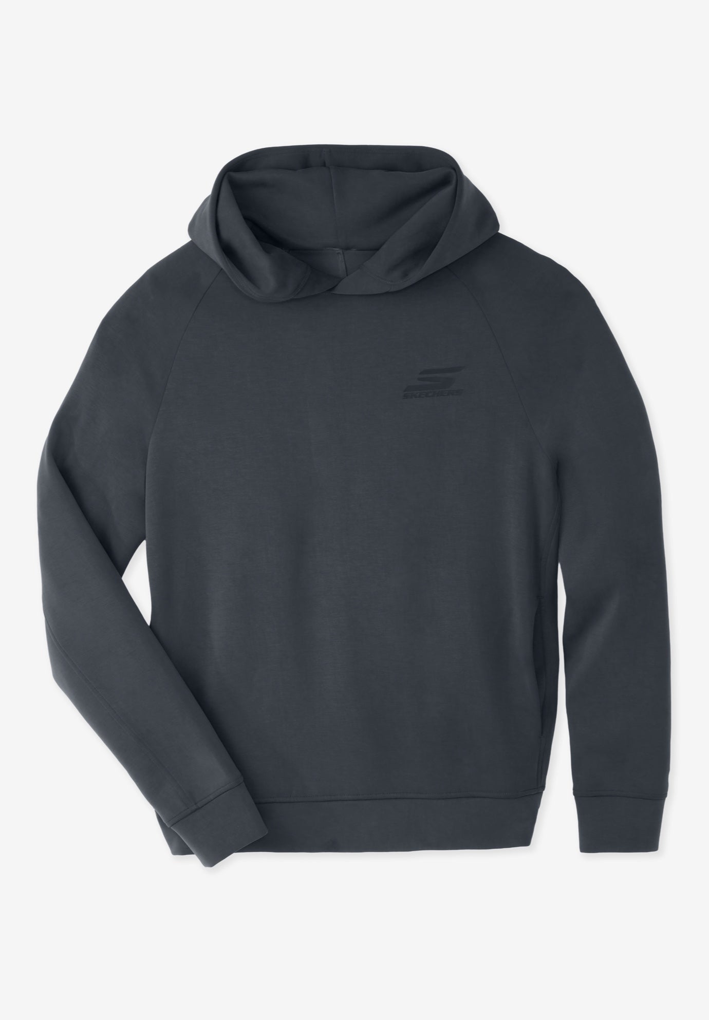 Skechers® SKECHCLOUD Elevate Hoodie 2.0 image number 0