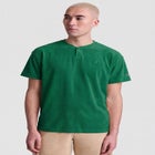 Champion&reg; Textured Henley image number 0