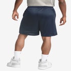 Champion 9" Classic Mesh Shorts image number 1