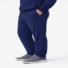 Skechers Performance Track Pants image number null