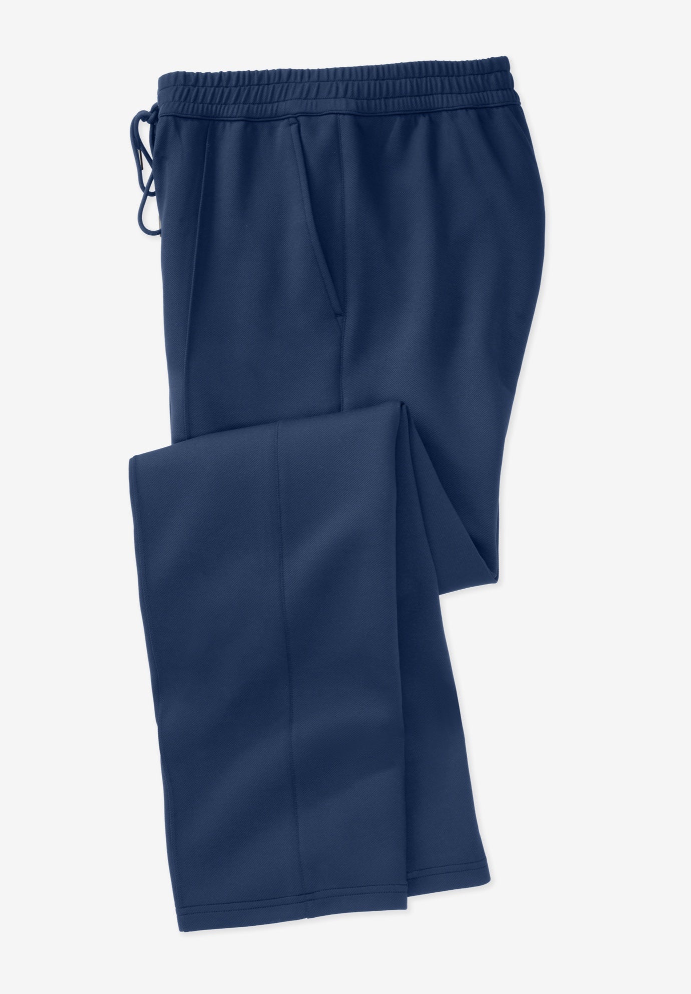 Skechers Performance Track Pants image number 0