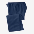 Skechers Performance Track Pants image number null