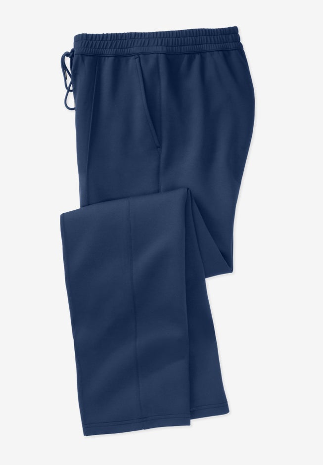 Skechers Performance Track Pants image number 0