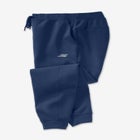 Skechers&reg; SkechCloud Elevate Joggers image number null