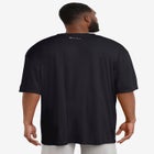 Champion&reg; Sport T-Shirt image number 1