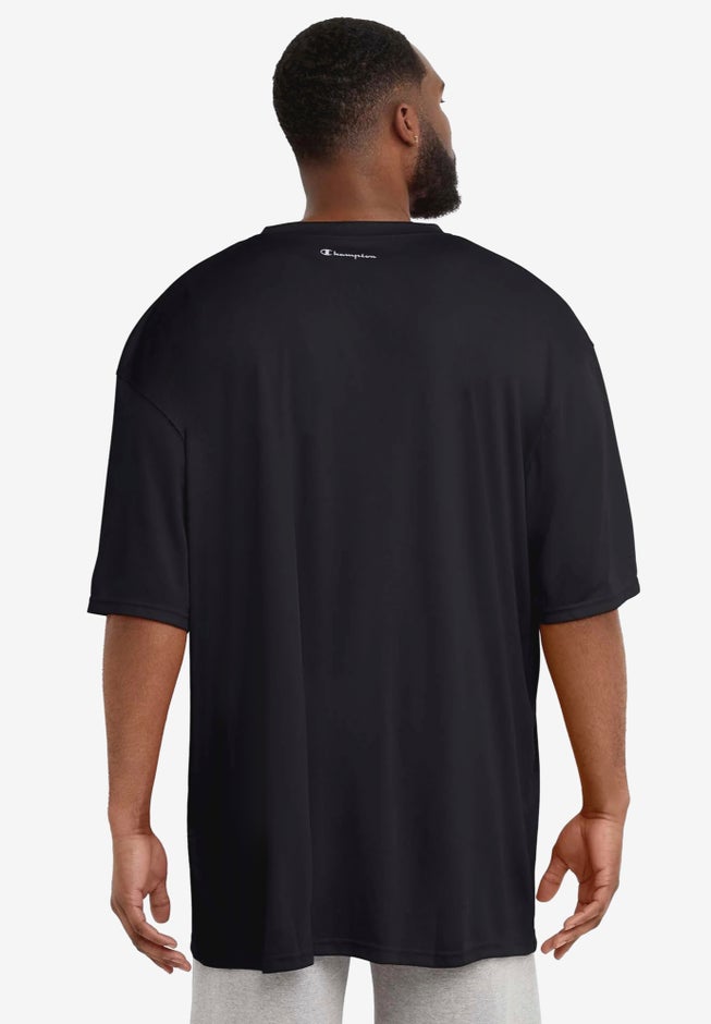 Champion&reg; Sport T-Shirt image number 1