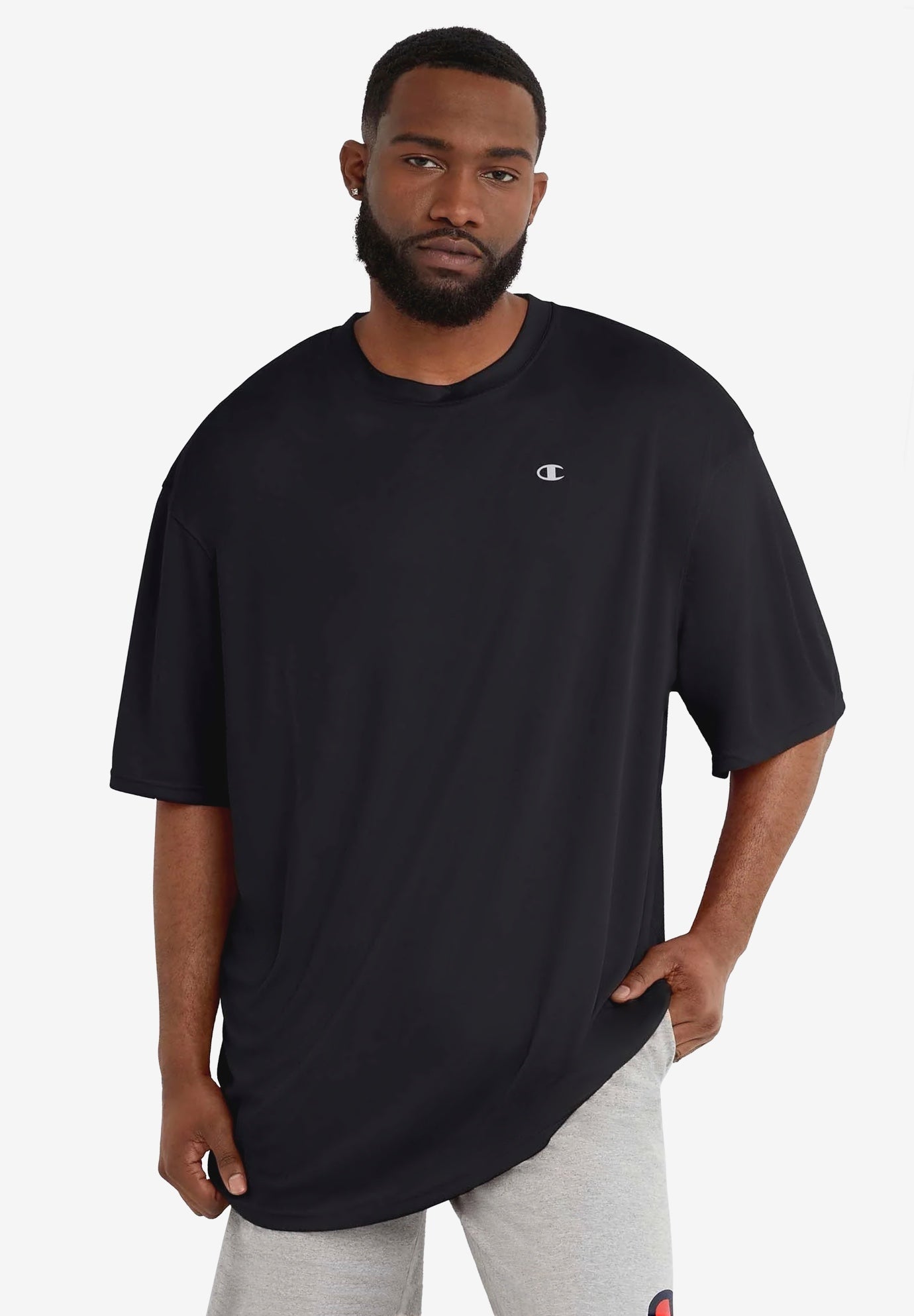 Champion&reg; Sport T-Shirt image number 0