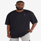 Champion&reg; Sport T-Shirt image number 0