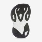 New Balance&reg; Fresh Foam&reg; X Kaiha V2 image number null