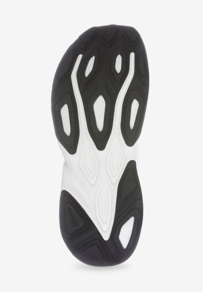 New Balance&reg; Fresh Foam&reg; X Kaiha V2 image number 1