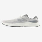 New Balance&reg; Fresh Foam&reg; X Kaiha V2 image number null
