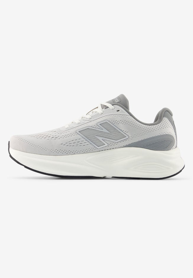 New Balance&reg; Fresh Foam&reg; X Kaiha V2 image number 2