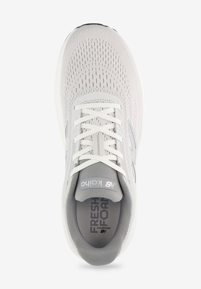 New Balance&reg; Fresh Foam&reg; X Kaiha V2 image number 3
