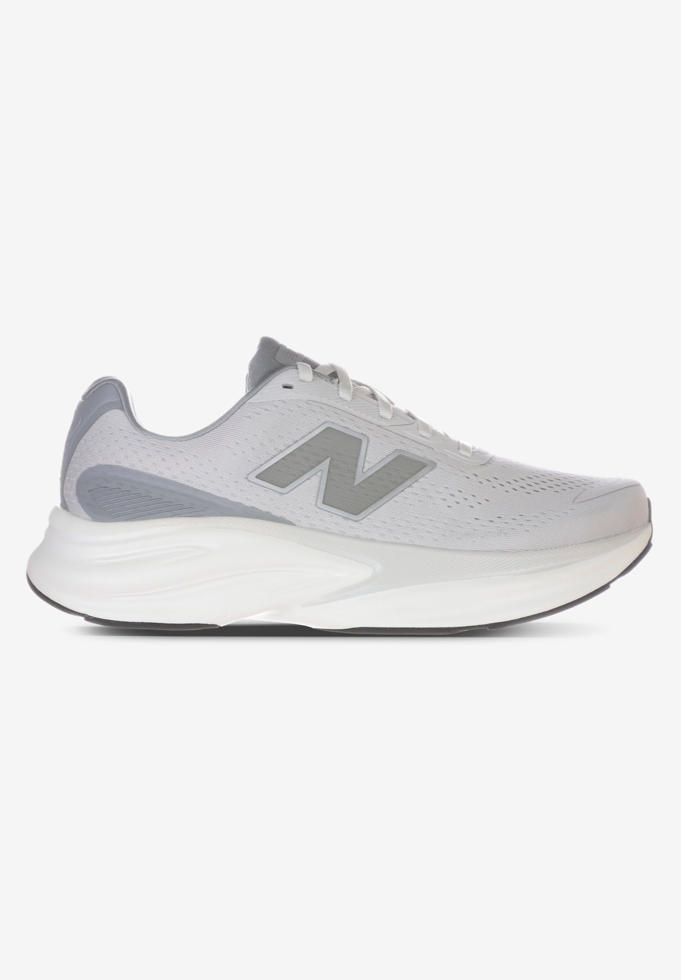 New Balance&reg; Fresh Foam&reg; X Kaiha V2 image number 4