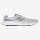 New Balance&reg; Fresh Foam&reg; X Kaiha V2 image number null