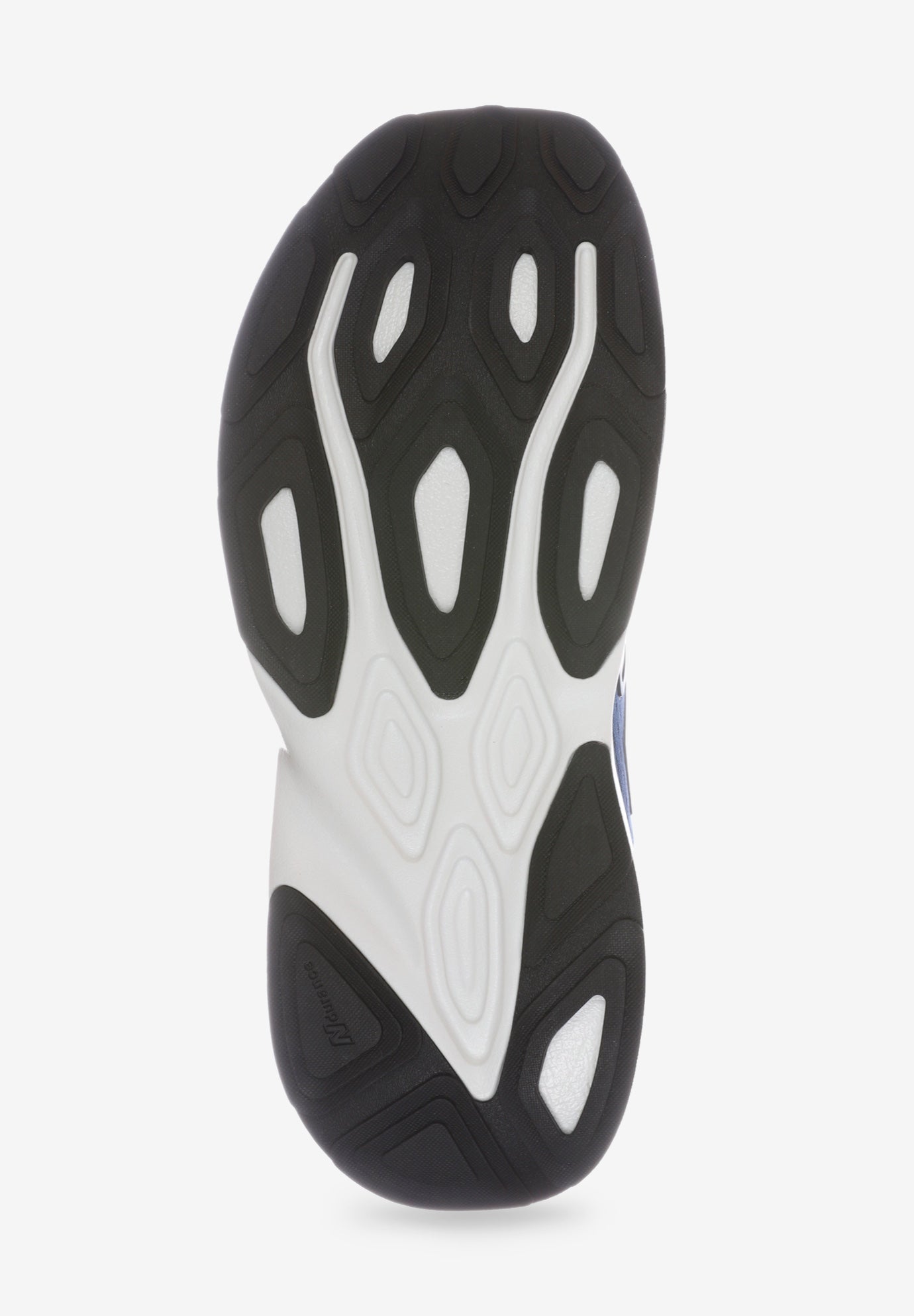 New Balance&reg; Fresh Foam&reg; X Kaiha V2 image number 1